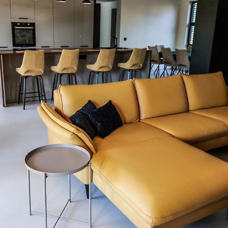 Maison 21 Zutzendorf 外观 照片