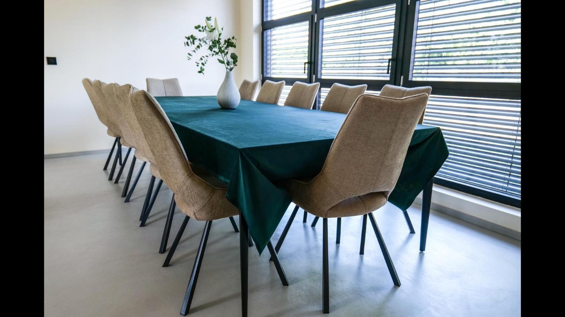 Maison 21 Zutzendorf 外观 照片