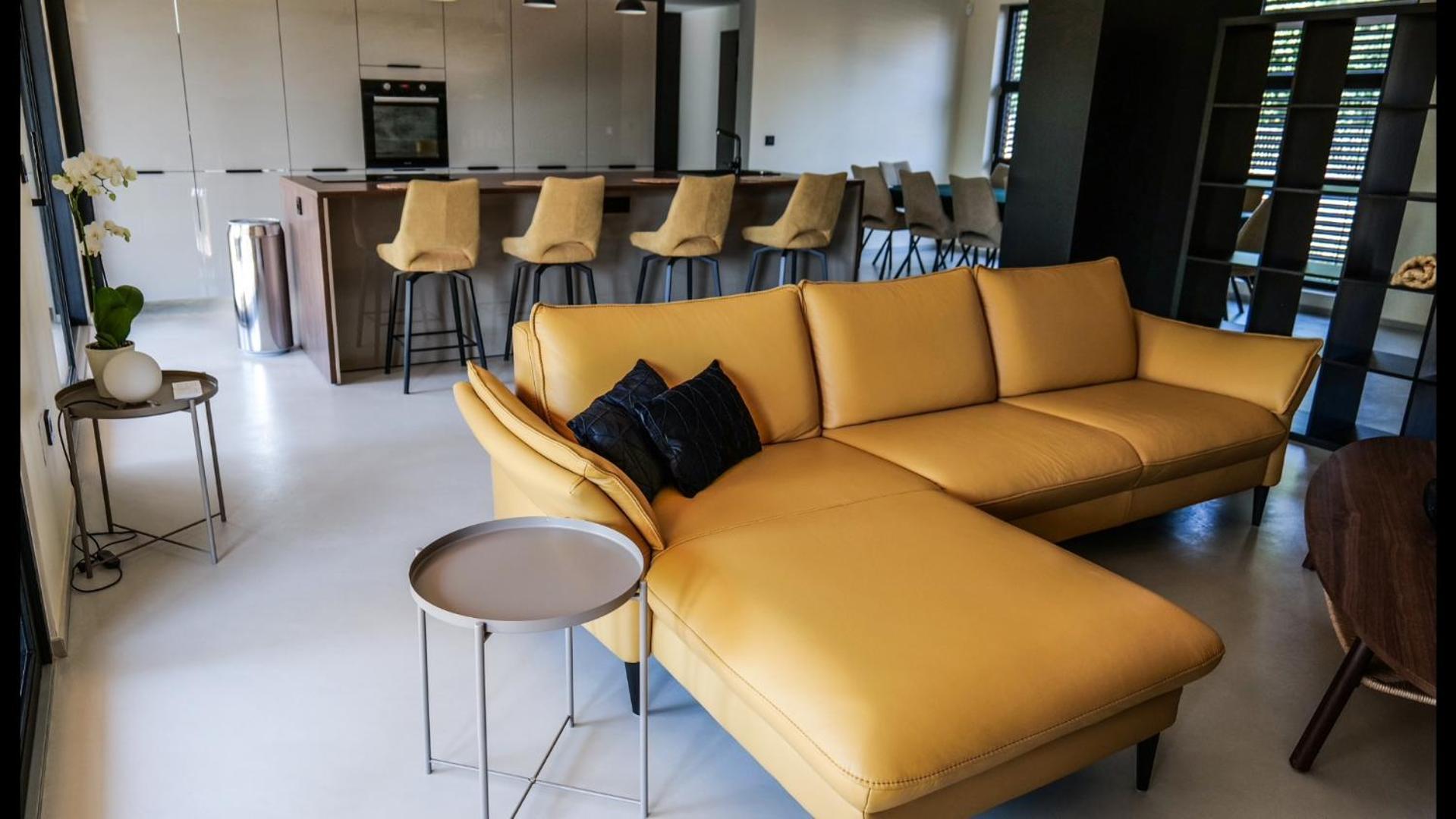 Maison 21 Zutzendorf 外观 照片